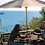 Waiheke Island Tawa Lodge - Adults Only