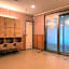 Dochu Land Shin Onsen
