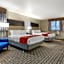 Comfort Inn & Suites Tigard near Washington Square