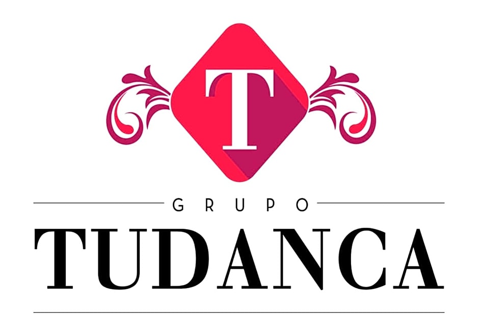 Hotel Tudanca-Aranda II