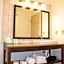 Country Inn & Suites by Radisson, Carlisle, PA