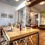 Casa Blanca B&B
