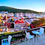 Yalcin Hotel