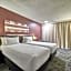 Mercure Perth On Hay