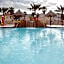 Holiday Inn Express Hotel and Suites South Padre Island By IHG