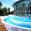 Luxury Spa Hotel - Francofolies