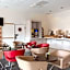 ibis Guingamp - Coeur de Bretagne