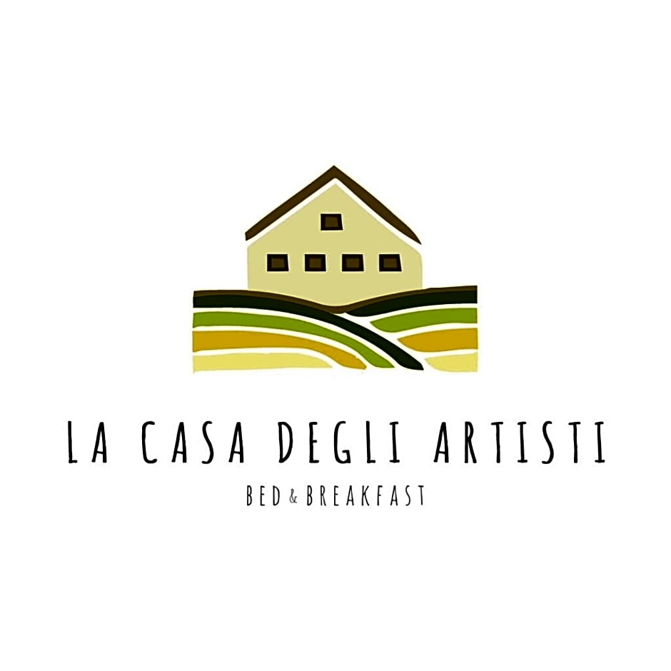 La Casa Degli Artisti