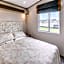 Nethercraig Holiday Park