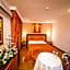Hotel Ares