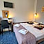 Hotel Rooms & Apartments POLARIS - centrum Zdrojowe Pienin