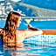 Rhapsody Hotel & Spa Kalkan