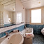 Hotel Terme Helvetia