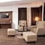 Hotel Sky Gevgelija