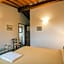Borgo Bottaia