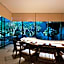 Nagasaki Marriott Hotel
