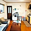 Osaka Tomato Hostel