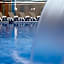 Hotel Carlos I Silgar