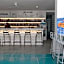 Borbaboom Phuket Poshtel & Hostel