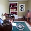 That Country Place B&B