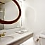 The Line Hotel