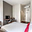Little Queen Relais