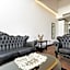 Nova City Garni Hotel Signature Collection