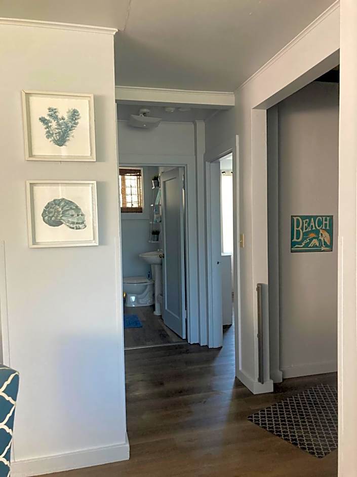 Guesthouse Cannon Beach