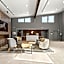 Holiday Inn Gonzales by IHG