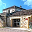 Hotel Le Mas de Castel - Piscine chauffee