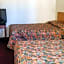 Oaktree Inn & Suites Oklahoma