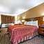 Geneva Motel Inn