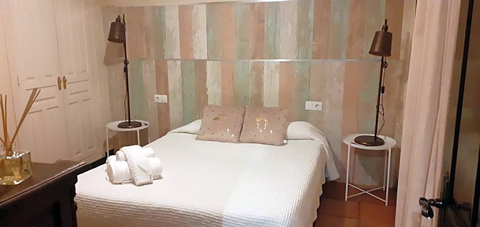 Palacio Doñana , Rural & Luxury