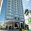 Holiday Inn Manaus By IHG