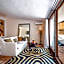 Hotel La Torre del Canonigo - Small Luxury Hotels
