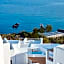 Katikies Mykonos - The Leading Hotels Of The World