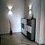 B&B Via Roma 15