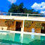 Hotel El Marques