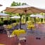 Hotel Sovestro