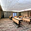 Courtyard by Marriott Orlando Lake Mary/North