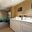 Home2 Suites by Hilton Daytona Beach Speedway, FL