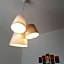 Affittacamere Luce