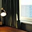 Hotel Mercure Roscoff Bord De Mer