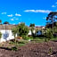 Villas La Quinta