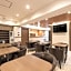 Almont Inn Nihonbashi