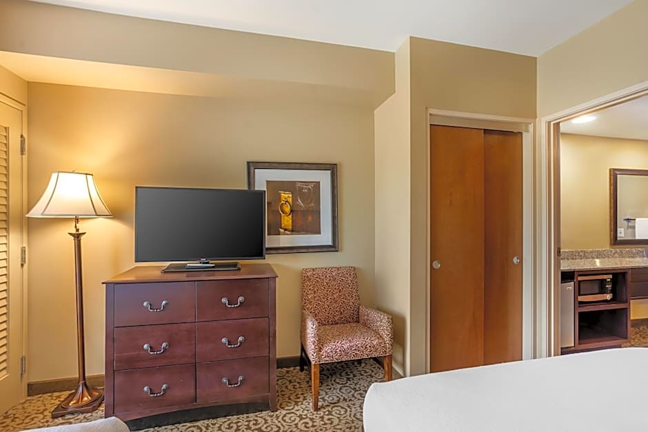 Best Western Plus Intercourse Village Inn & Suites