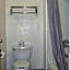 Motel 6-Flagstaff, AZ - Butler