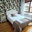 Hotel & Spa Arha by Maile