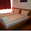 Hotel Eschborner Hof