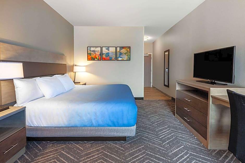 La Quinta Inn & Suites by Wyndham Middletown